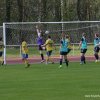 sg lvb 2 - bornaer sv 91 09.04.2017  6